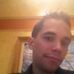 Profile Picture of Joshua Shoopman (@joshua.shoopman.7) on Facebook