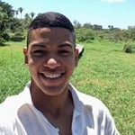 Profile Picture of Diógenes (@diogenesbezerra_a) on Instagram