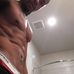 Profile Picture of Howard Turk (@howard.turk.12382) on Facebook