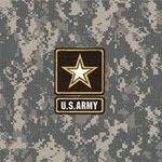 Profile Picture of Avery Barrett (@heatedtrout) on Instagram