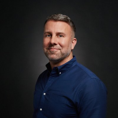 Profile Picture of Josh Line (@JoshLine) on Twitter