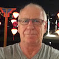 Profile Picture of Marc Drolet (@marc-drolet-6) on Quora