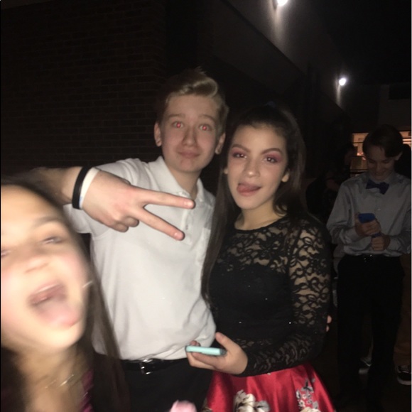 Maia Galeotti - Poshmark Profile Picture of Maia Galeotti (@maiakgaleotti) on Poshmark