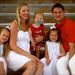Profile Picture of Matt Chandler (@jennytchandler) on Pinterest