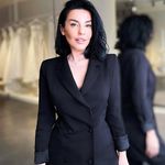 Profile Picture of Lia Stublla Kelmendi (@liastublla) on Instagram