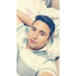 Profile Picture of Jean Carlos Parente (@jean_parente__) on Instagram