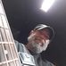 Profile Picture of James Domingue (@james.domingue.14) on Facebook