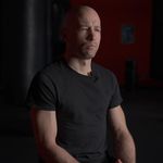 Profile Picture of 𝗔𝗮𝗿𝗼𝗻 𝗪𝗶𝗹𝘀𝗼𝗻 (@aaronwilsonyyc) on Instagram