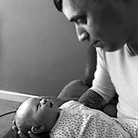 Profile Picture of Gary Hutson (@gary-hutson-1) on Quora