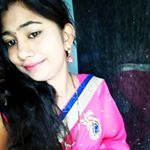 Profile Picture of jagruti joshi (@jagruti5437) on Instagram