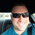 Profile Picture of Jonathan Kelsey (@subiedude84) on Instagram