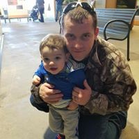Profile Picture of Scott Gregg (@scott-gregg-12) on Quora