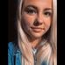 Profile Picture of Chelsea Sherwood (@chelsea.a.sherwood) on Facebook