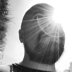 Profile Picture of tiago stille (@tstille) on Instagram