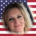 Profile Picture of Heidi Renee' Schultz (@heidirenee.schultz) on Facebook
