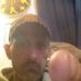 Profile Picture of Danpaul Newbrough (@danpaul.newbrough.5) on Facebook