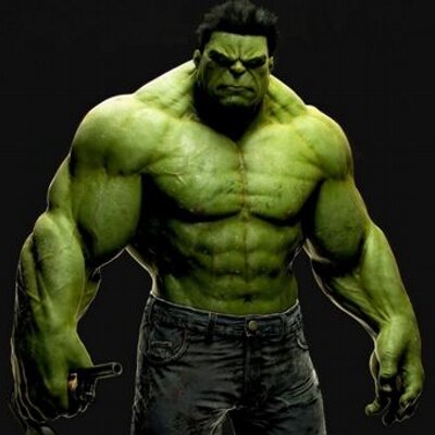 Profile Picture of Nate Strange (@de38ddb0972a4ac) on Twitter