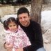 Profile Picture of Samir Elmohtar (@samir.elmohtar) on Facebook