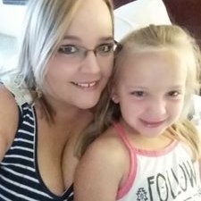 Profile Picture of Brandi Doss (@brandi_johnny) on Twitter
