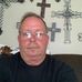 Profile Picture of Floyd Moore (@floyd.moore.944) on Facebook
