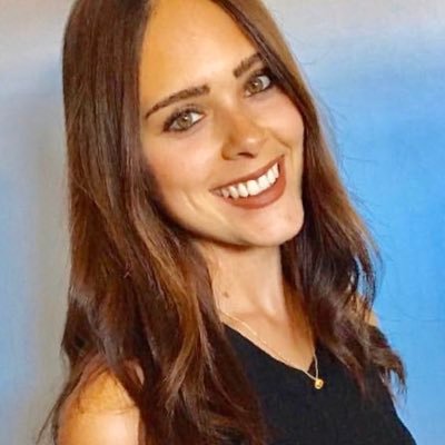 Profile Picture of Karla Soto (@karlasoto94) on Twitter