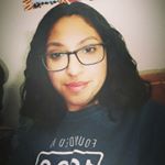 Profile Picture of Joselyn Ojeda (@josie_joc) on Instagram