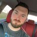 Profile Picture of Jason Darnell (@jason.darnell.121) on Facebook