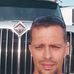 Profile Picture of Andrew Tinch (@andrew.tinch.1982) on Facebook