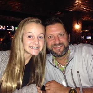 Profile Picture of Todd Sells (@jsells924) on Twitter