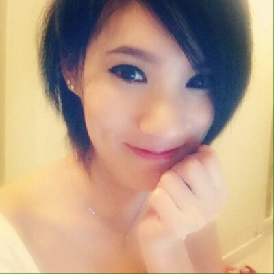 Profile Picture of Nitikarn (@NitikarnNj) on Twitter