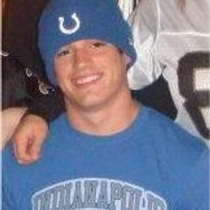 Profile Picture of Chase Caldwell (@gregcald5) on Myspace