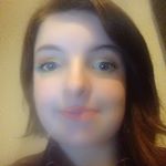 Profile Picture of Jade Grayson (@jade_grayson1996) on Instagram