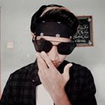 Profile Picture of BUDAK SAJAK (@bryan.dechart6) on Instagram