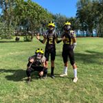 Profile Picture of Jeremiah white (@jeremiahwhite.3) on Instagram