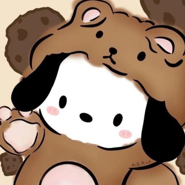 Profile Picture of heartz4frye ★ (@sillyjudgeofhell) on Tiktok