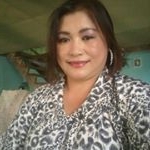 Profile Picture of Hilda Joseph (@hildahilda346) on Instagram