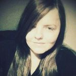 Profile Picture of katelyn harmon (@katelynharmon) on Instagram