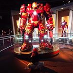 Profile Picture of Shawn Liu (@s.liu777) on Instagram