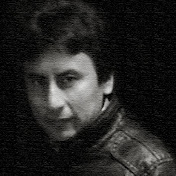 Profile Picture of GUICOSA CORSAN (@guicosacorsan) on Youtube