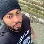 Profile Picture of Lorenzo Reid (@reidlorenzo) on Instagram