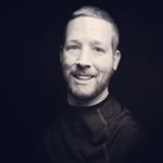 Profile Picture of Matthew Tackett (@mattallen08) on Instagram