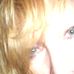 Profile Picture of Sherri Mackey (@sherri.mackey.7) on Facebook