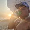 Profile Picture of Jesse Zapata (@jrzu030687) on Tiktok