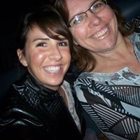 Profile Picture of Eileen Paul (@eileen-paul-4) on Quora