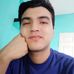 Profile Picture of Juan Charles (John) (@Juan.CharlesCantellanos) on Facebook