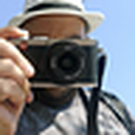 Profile Picture of Imad HADDAD (@The Candid Street) on Flickr