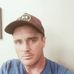 Profile Picture of Andrew Fuson (@andrew.fuson.370) on Facebook