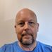 Profile Picture of Michael Levendusky (@michael.berk.9822) on Facebook