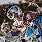 Profile Picture of SBIHIX (@ibrahem_sbeeh) on Instagram