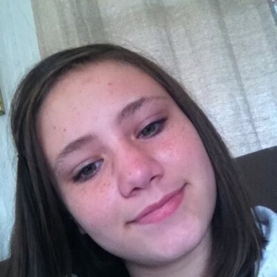 Sabra Richards - Twitter Profile Picture of Sabra Richards (@RichardsSabra) on Twitter